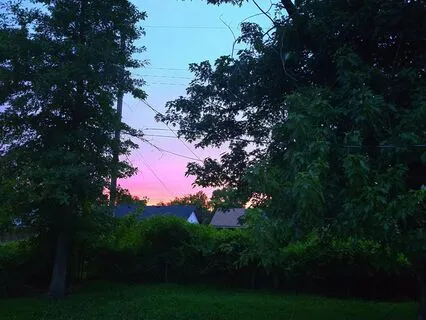 Love & Self-Care Through Mystical Short Meditation Music