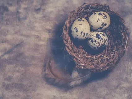 Love, Serve & Remember