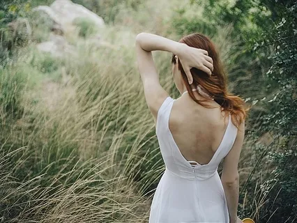 Love Shield Activation