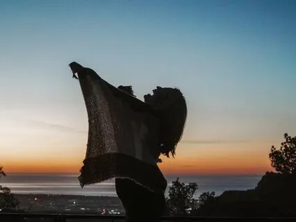 Love Starts With Your Own Soul