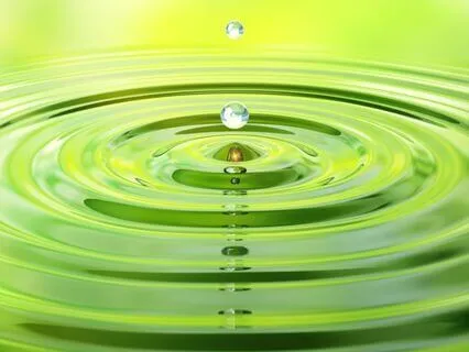 Love Takes Care Of Love