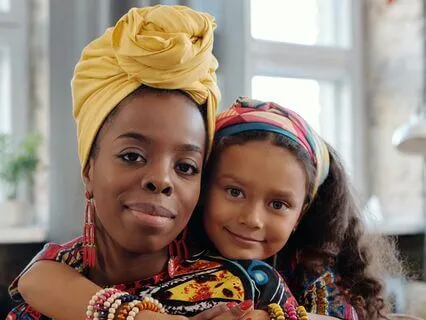 Love | The Calm Sleep Lofi Beats Collection