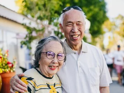 Love The Day, Love Your Life - A Practical Guide