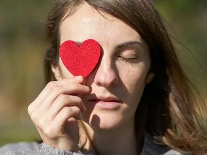 Love: The Key To A Higher Spiritual Life