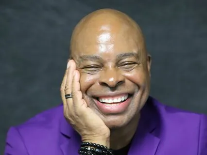 Love, The Only True Power