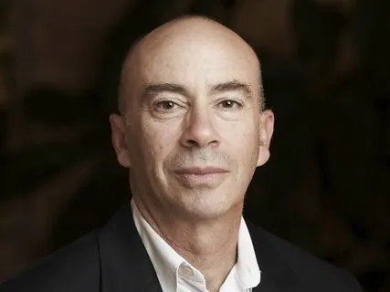 Love The Work (With Music)