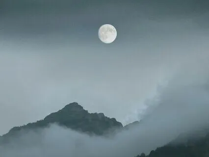 Love Throughout My Life - A Practical Prayer