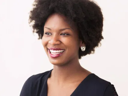 Love Thyself Reflection & Affirmation: Chapter 6