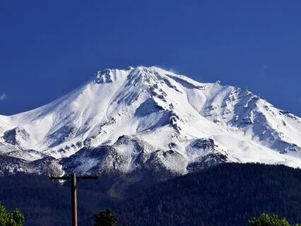 Wisdom of Shaltazar Oracle Card #1  - Love Thyself