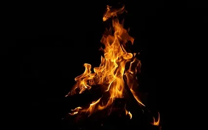 Love To Hate Chaos - Weekly Energy Boost