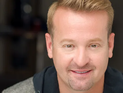 Love To Love Affirmative Reading