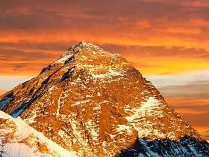 Love Triumphs Over Fear