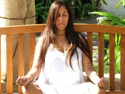 Love, Truth & Courage (With 432 Hz Frequency Music)