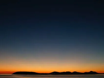 Love Unveiled: Self-Love Manifestation