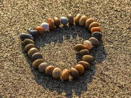 Love Vibrations - 528Hz Heal Golden Chakra - DNA Cell Repair