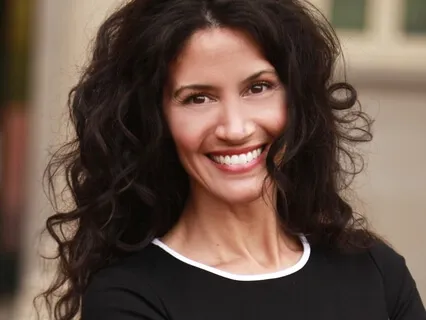 Love View: Exploring Grace