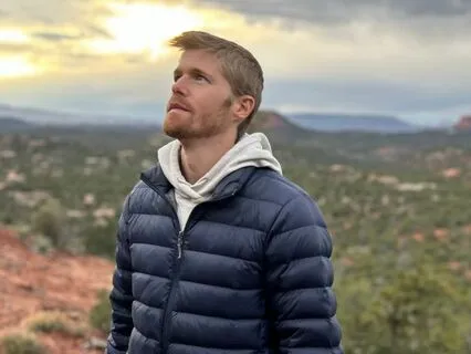 Love Walk: Open Your Heart To Life | Walking Meditation