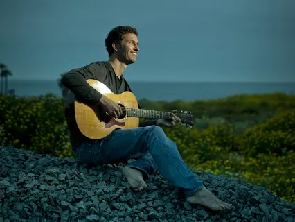 Love Wave Meditation (Introduction Only)*