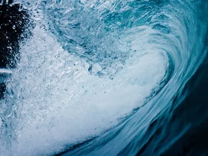 Love Wave Meditation Ocean Waves Soundtrack