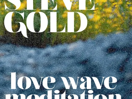 Love Wave Meditation (without Introduction)