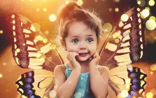 Love, Wealth, Health, Abundance, Peace, & Prosperity