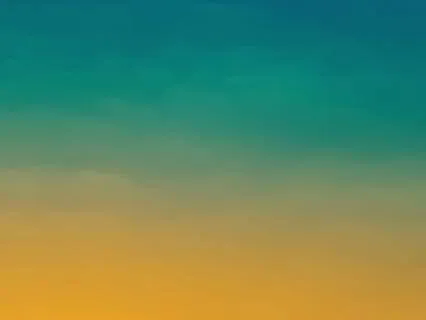 Love What Is  | Jewish Meditation On Parshat Shemot & ט TET