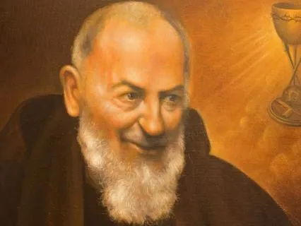 Love: Where East And West Meet