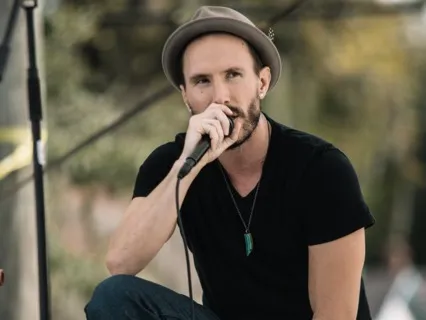 Love Will Bring You Home (Live)