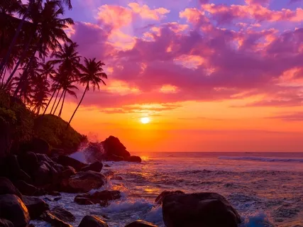 Love Will Bring You Home