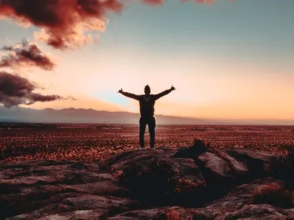 Love Will Come To You