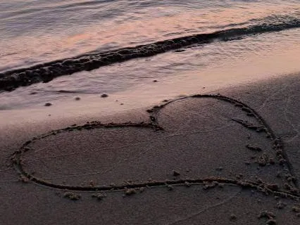 Love Will Not Lose