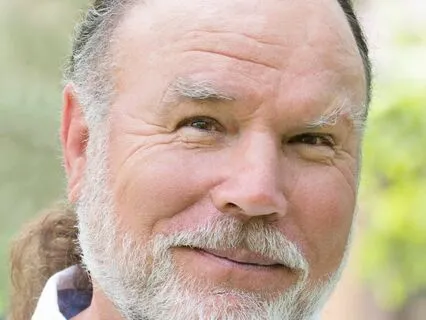 Love Will Take You Beyond Worry And Fear GF Live 8-12-23