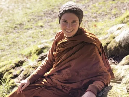 Love Without A Lover | Ven Canda