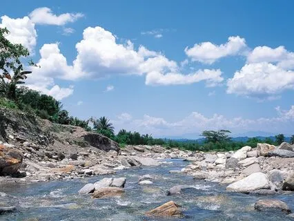 Love Without Limits: Embrace Connection Fully | 432 Hz