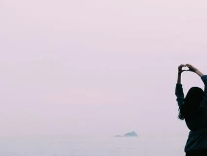 Love Your Body Meditation