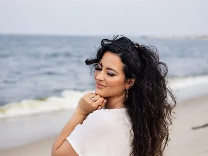 Love Your Body Meditation