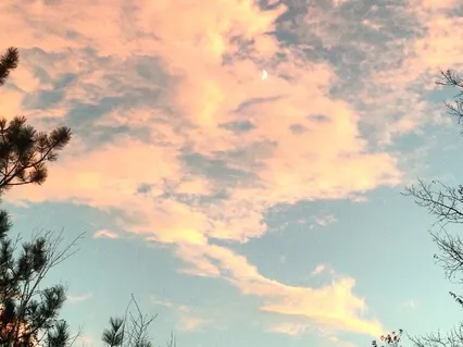 Love Your Innate Goodness