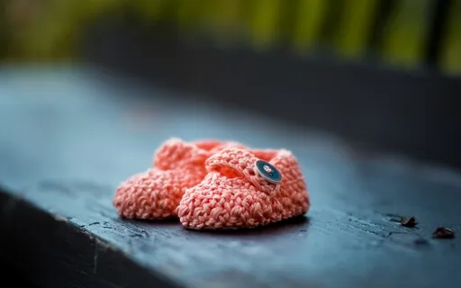 Love Your Lining IVF Transfer Visualisation