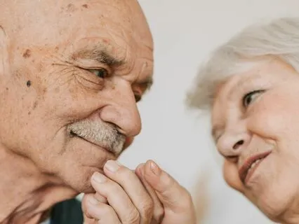 Love Your Neighbor as Yourself