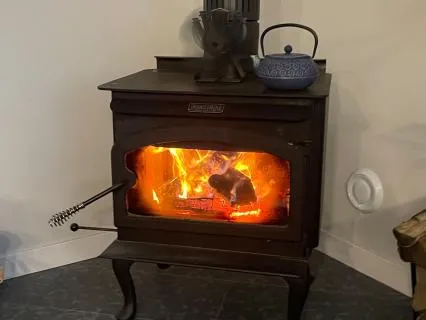 Love Your Neighbour As Yourself