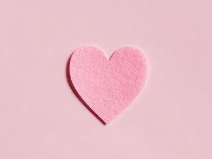 Love Your Too-Muchness: An Essay & Journal Prompts