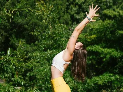 Love Yourself And Align Your Business With Your Soul