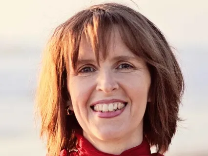 Love Yourself And Heal With World With The Prayer Of St. Francis