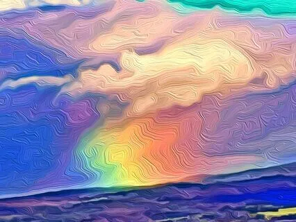 Love Yourself Beloved