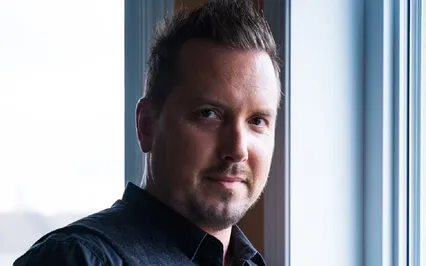 Love Yourself Everyday - Love Everyone Everyday