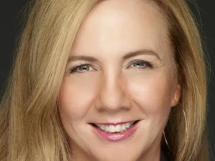 Love Yourself: Generating Inner Compassion