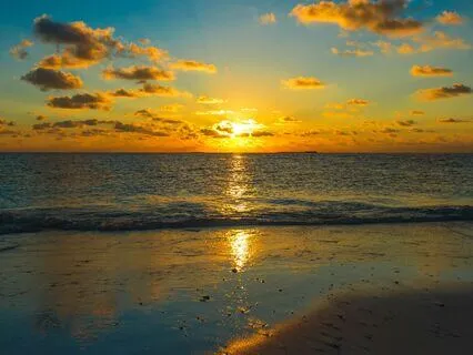 Love Yourself: Gentle Meditative Morning