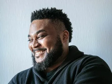 Love Yourself (Meditation)