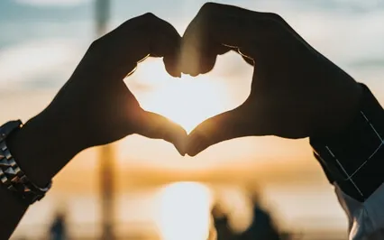 Love Yourself Rampage (Abraham Hicks)