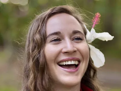 Love Yourself, Right Now